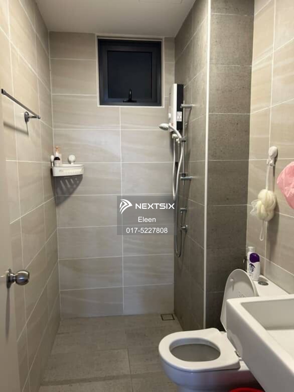 Condominium For Sale in Simpang Ampat Penang - Image 10