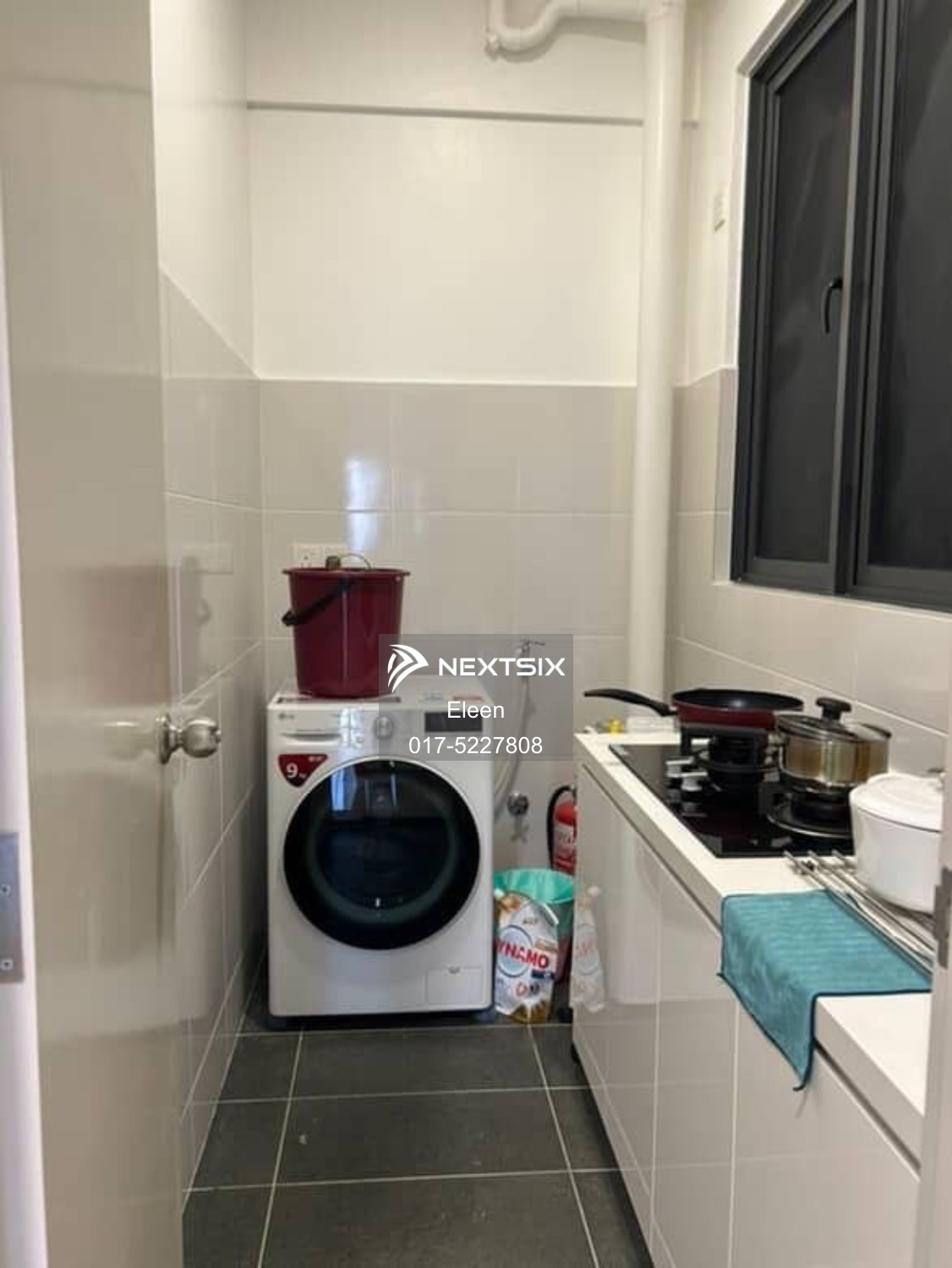 Condominium For Sale in Simpang Ampat Penang - Image 2