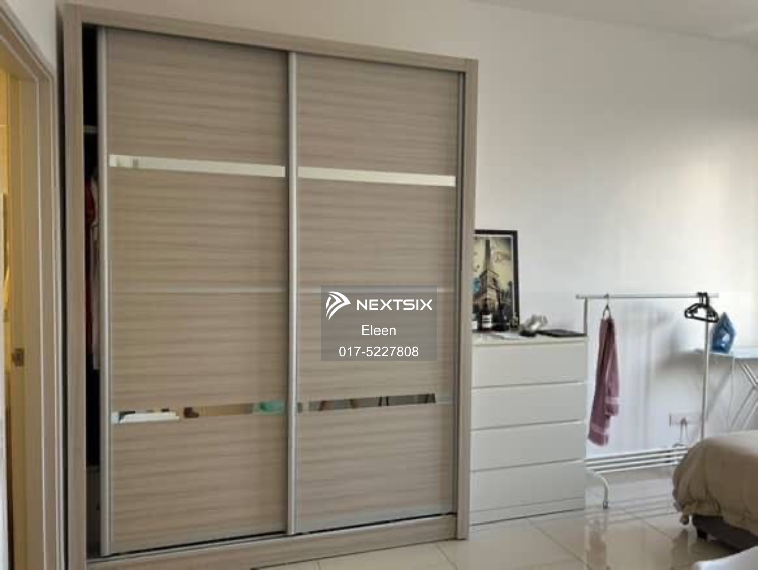 Condominium For Sale in Simpang Ampat Penang - Image 4