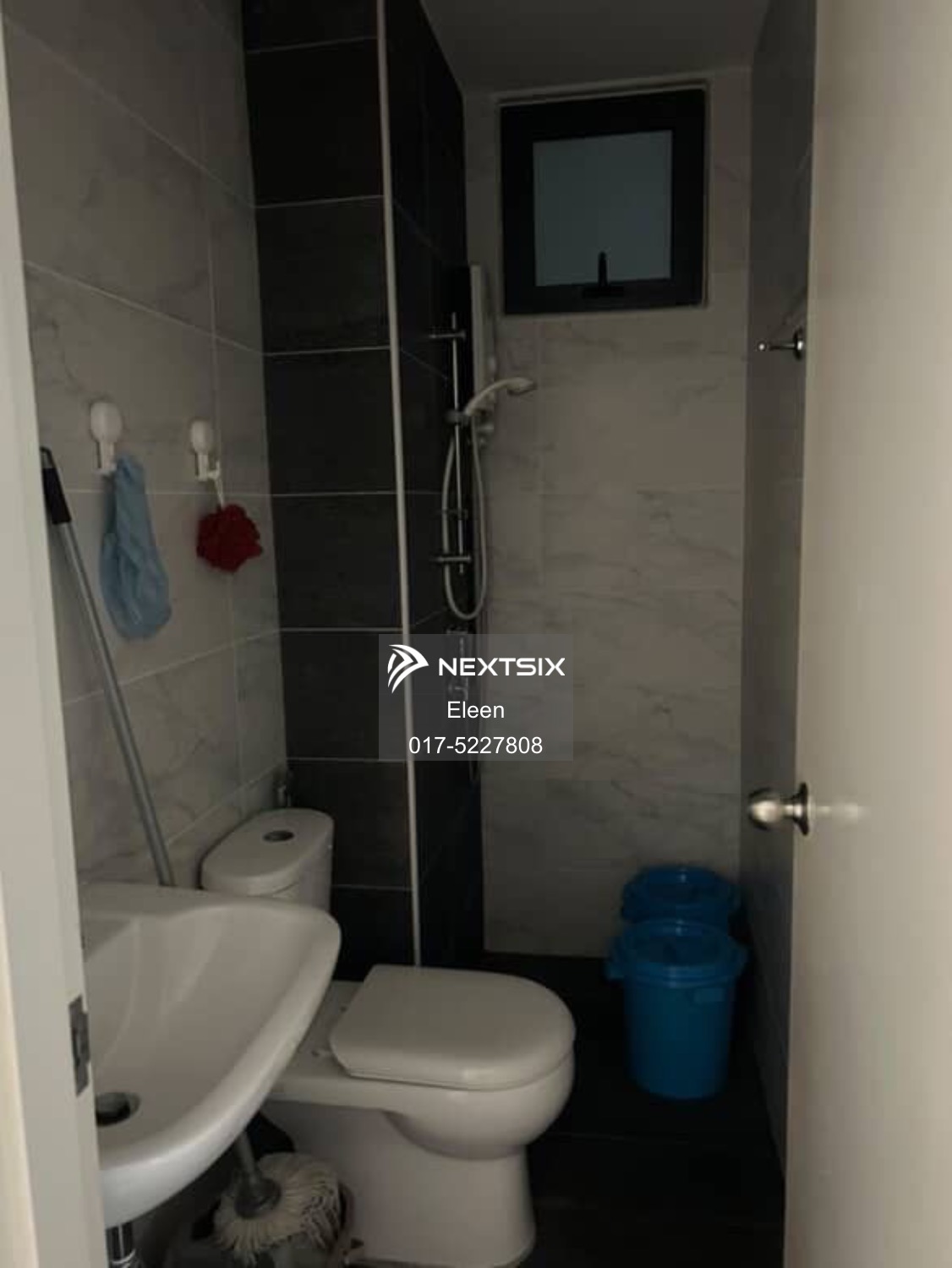 Condominium For Sale in Simpang Ampat Penang - Image 5