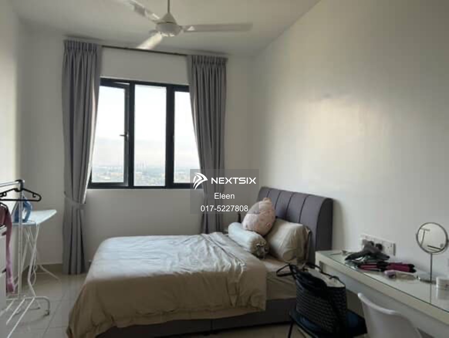 Condominium For Sale in Simpang Ampat Penang - Image 9