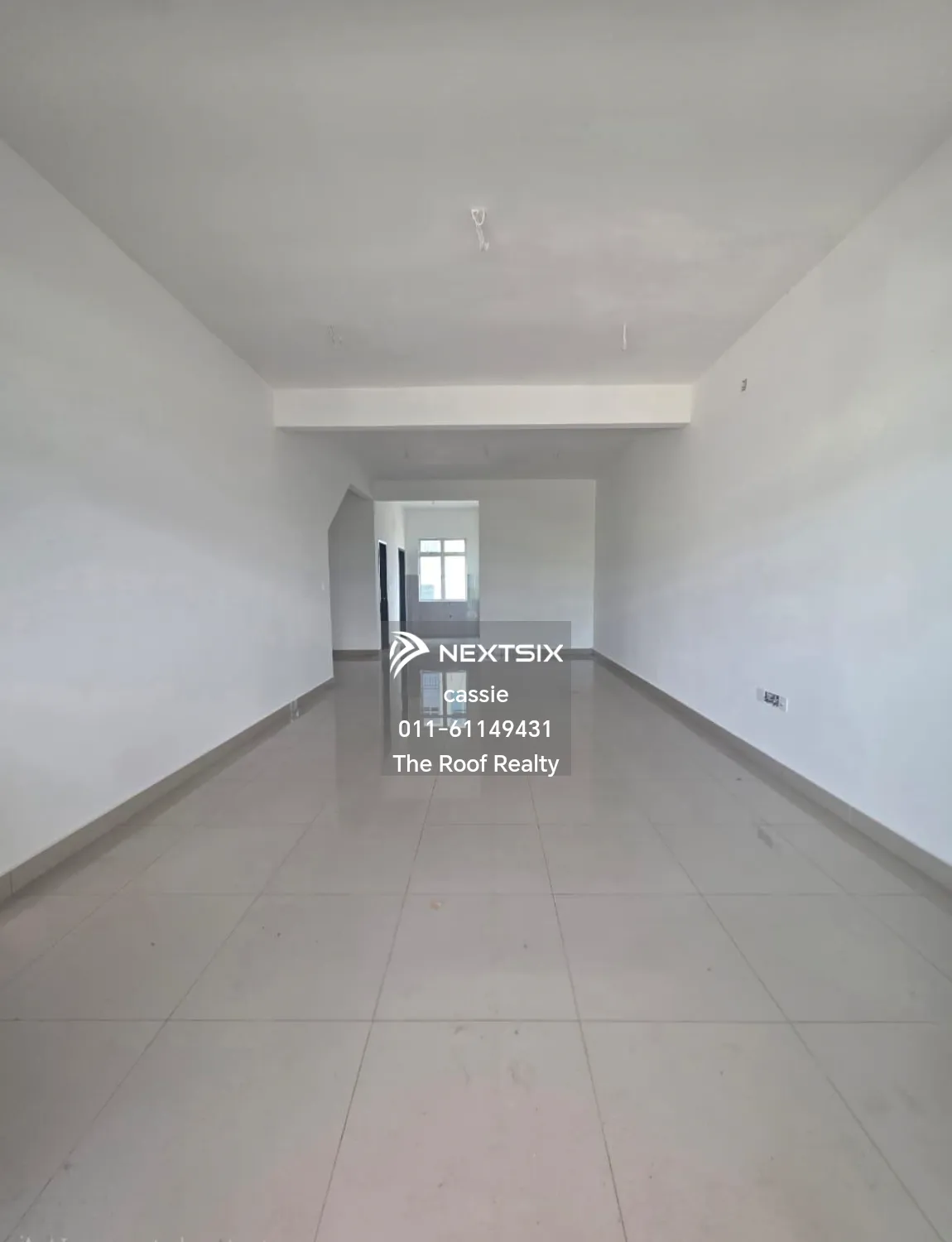 2-sty Terrace/Link House For Sale in Johor Bahru Johor - Image 11