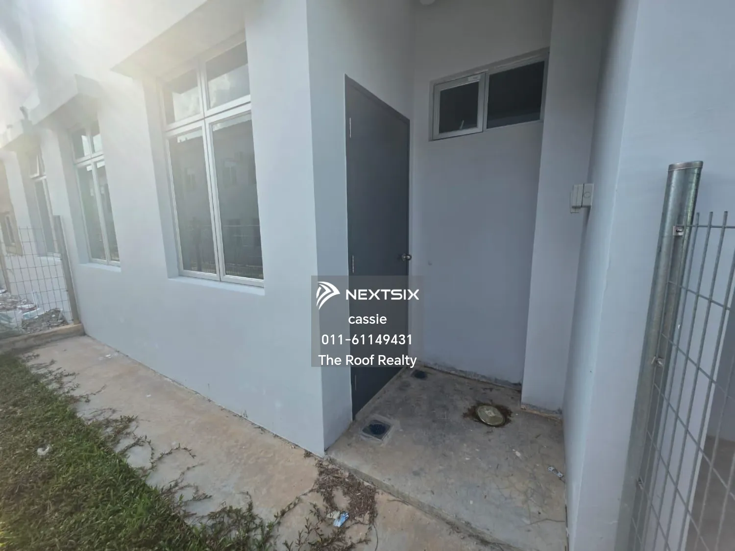 2-sty Terrace/Link House For Sale in Johor Bahru Johor - Image 14