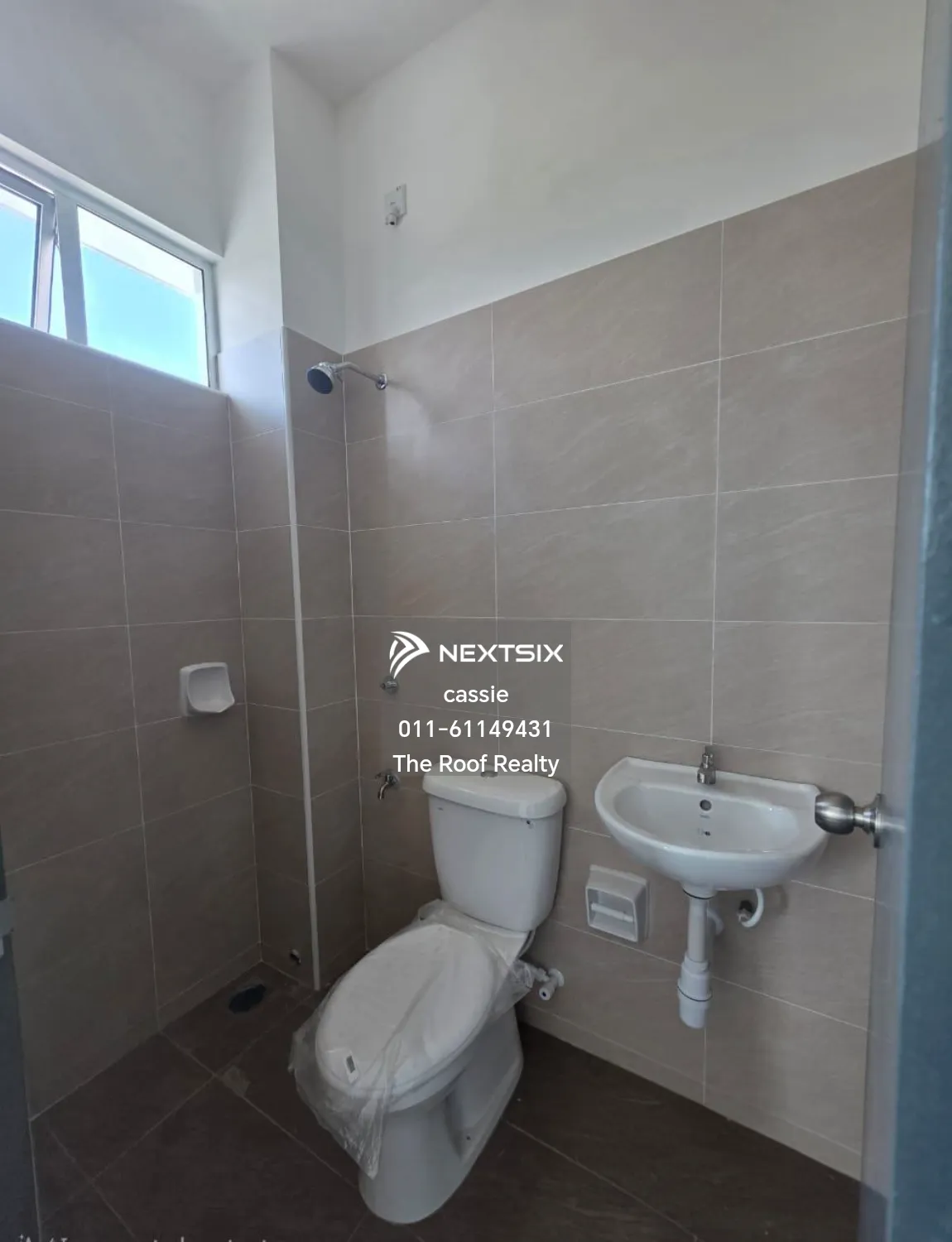 2-sty Terrace/Link House For Sale in Johor Bahru Johor - Image 15