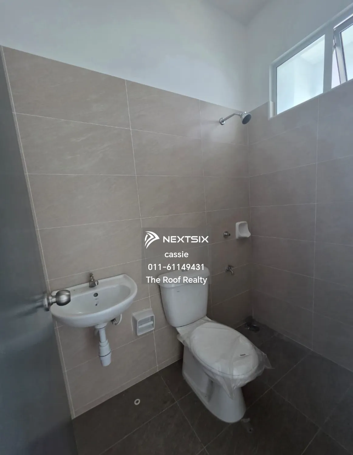 2-sty Terrace/Link House For Sale in Johor Bahru Johor - Image 16