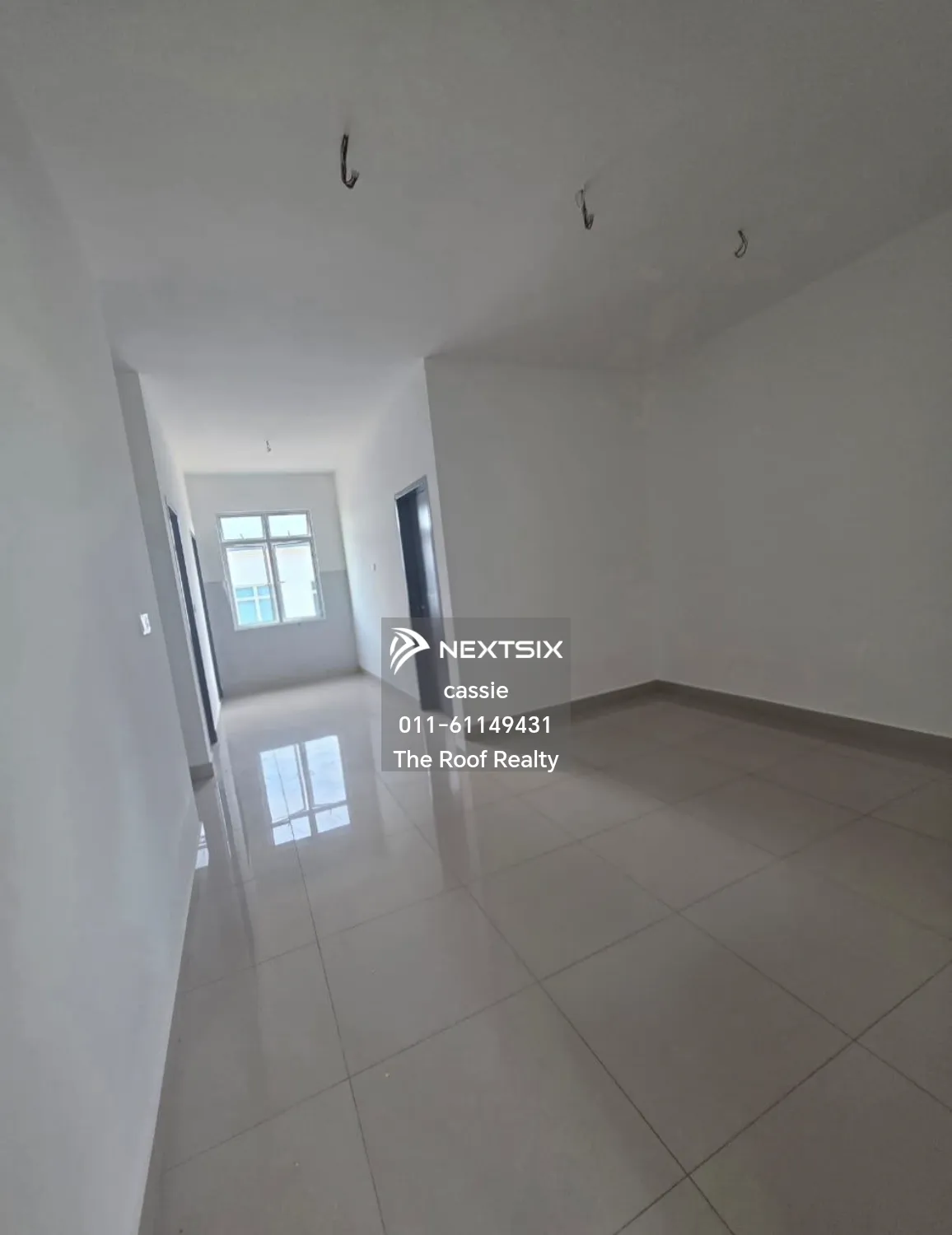 2-sty Terrace/Link House For Sale in Johor Bahru Johor - Image 5