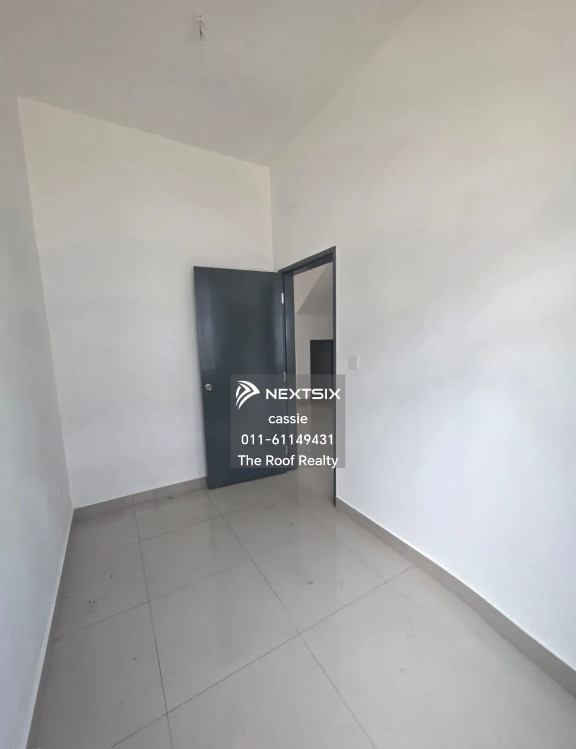 2-sty Terrace/Link House For Sale in Johor Bahru Johor - Image 7