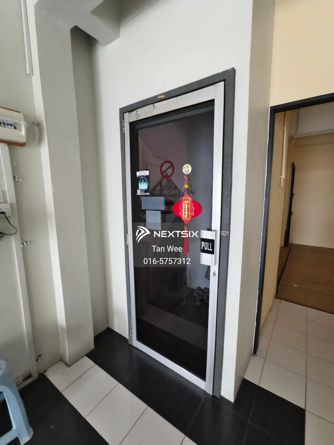 Shop Office For Rent in Kuching Sarawak - Image 2