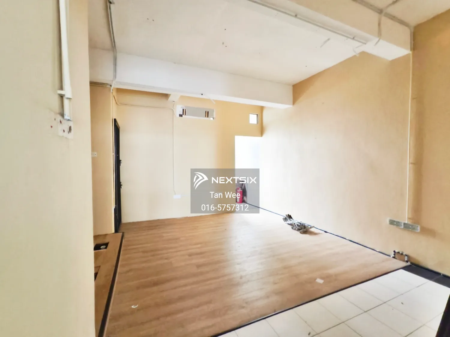 Shop Office For Rent in Kuching Sarawak - Image 5