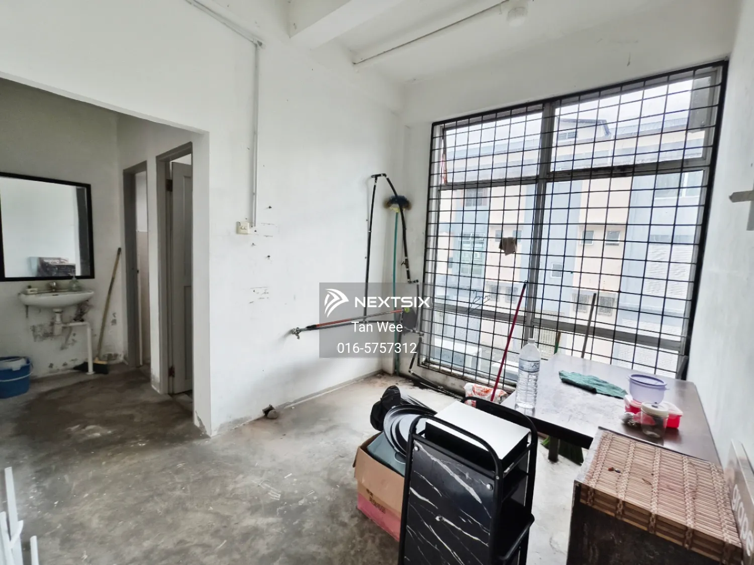 Shop Office For Rent in Kuching Sarawak - Image 6