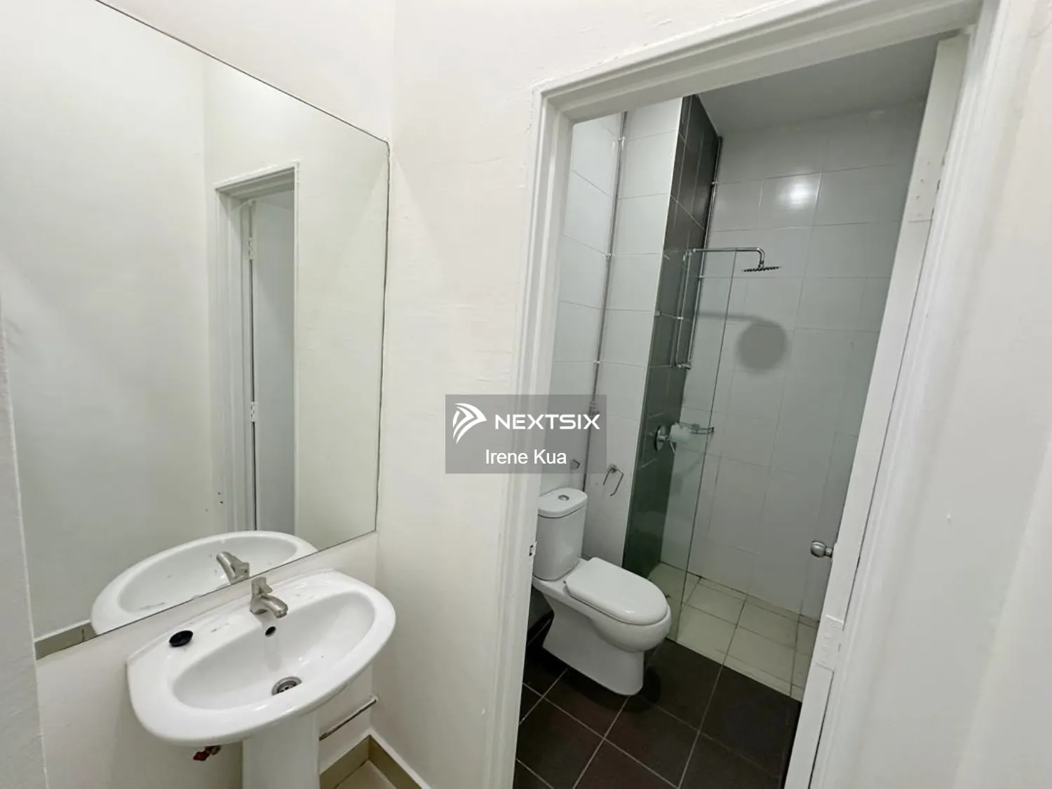 Cluster House For Sale in Skudai Johor - Image 11