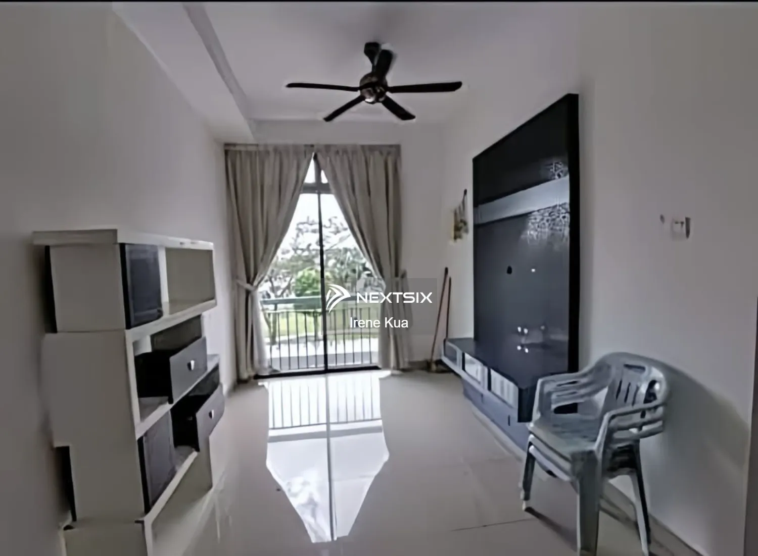Cluster House For Sale in Skudai Johor - Image 5