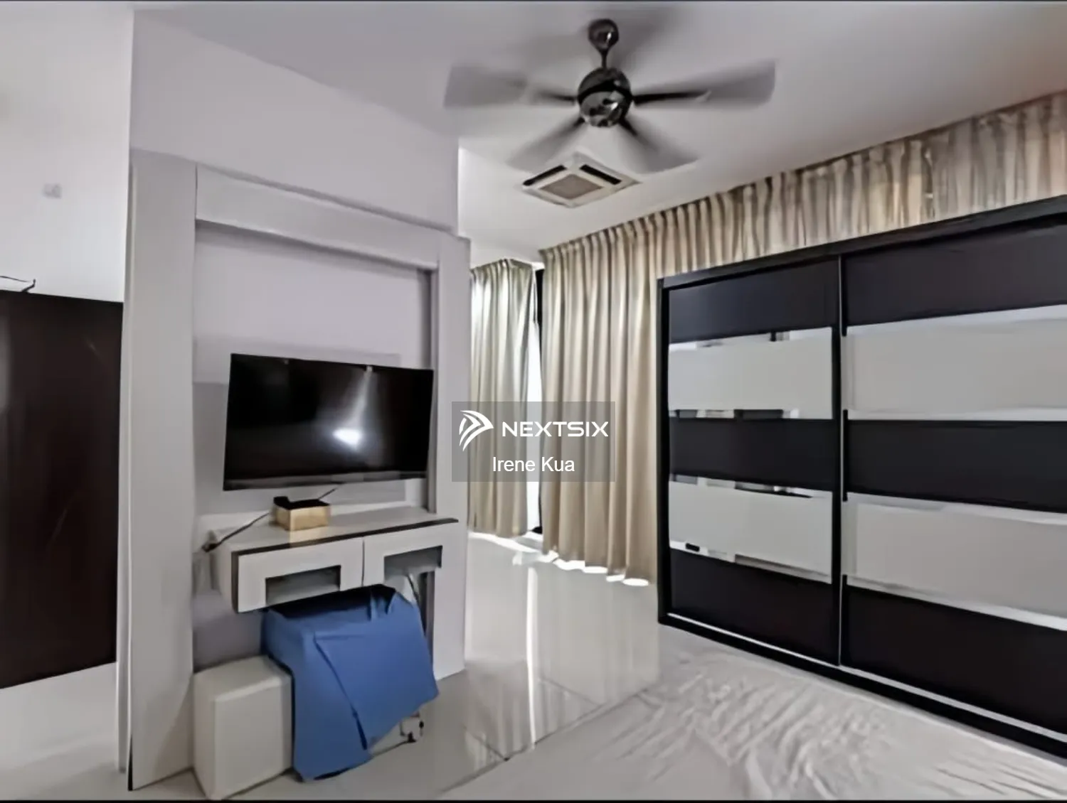 Cluster House For Sale in Skudai Johor - Image 6