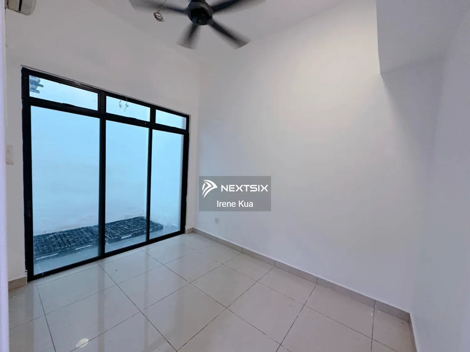 Cluster House For Sale in Skudai Johor - Image 9