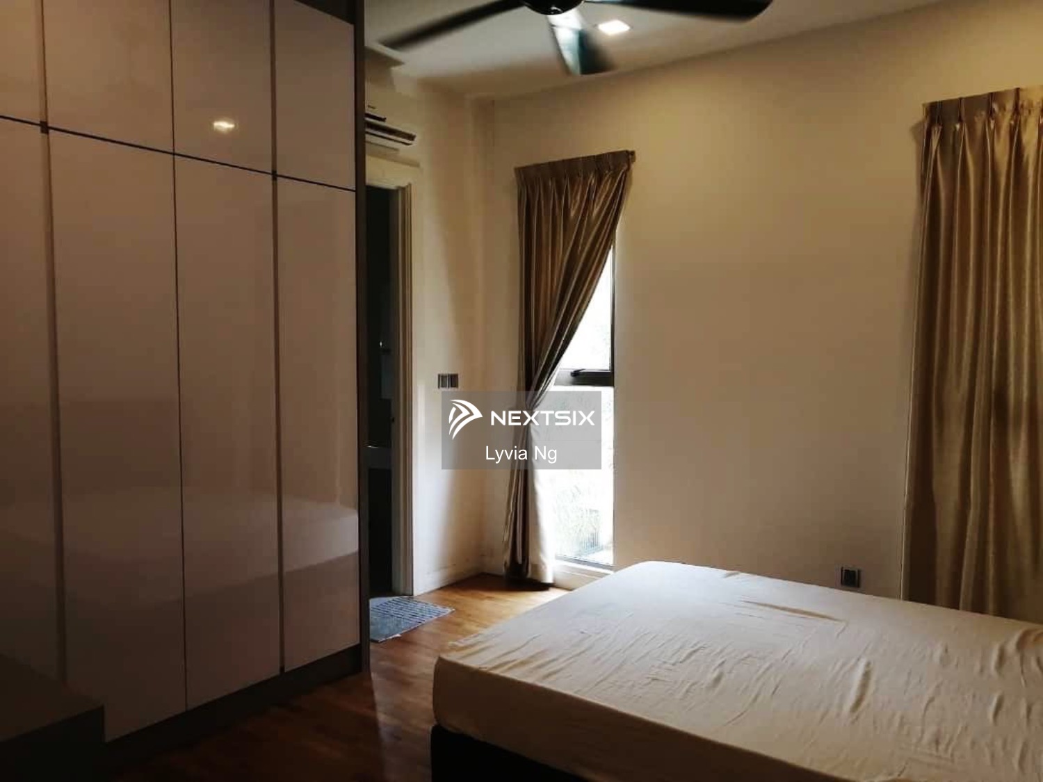 Semi-detached House For Sale in Iskandar Puteri (Nusajaya) Johor - Image 7