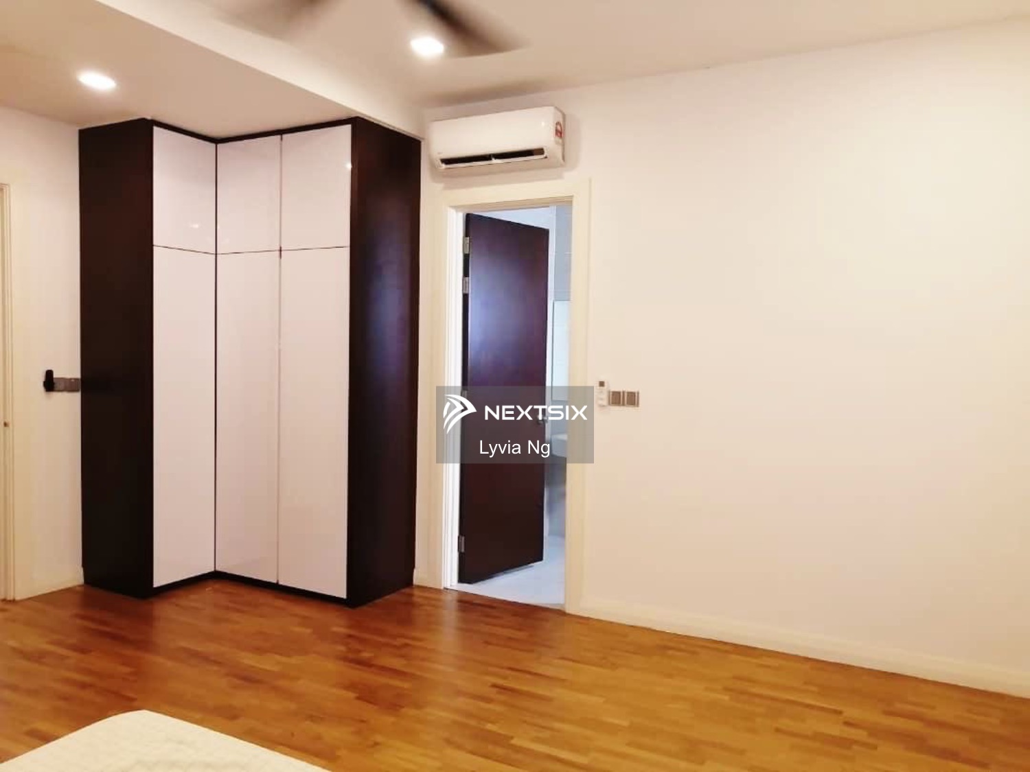 Semi-detached House For Sale in Iskandar Puteri (Nusajaya) Johor - Image 9