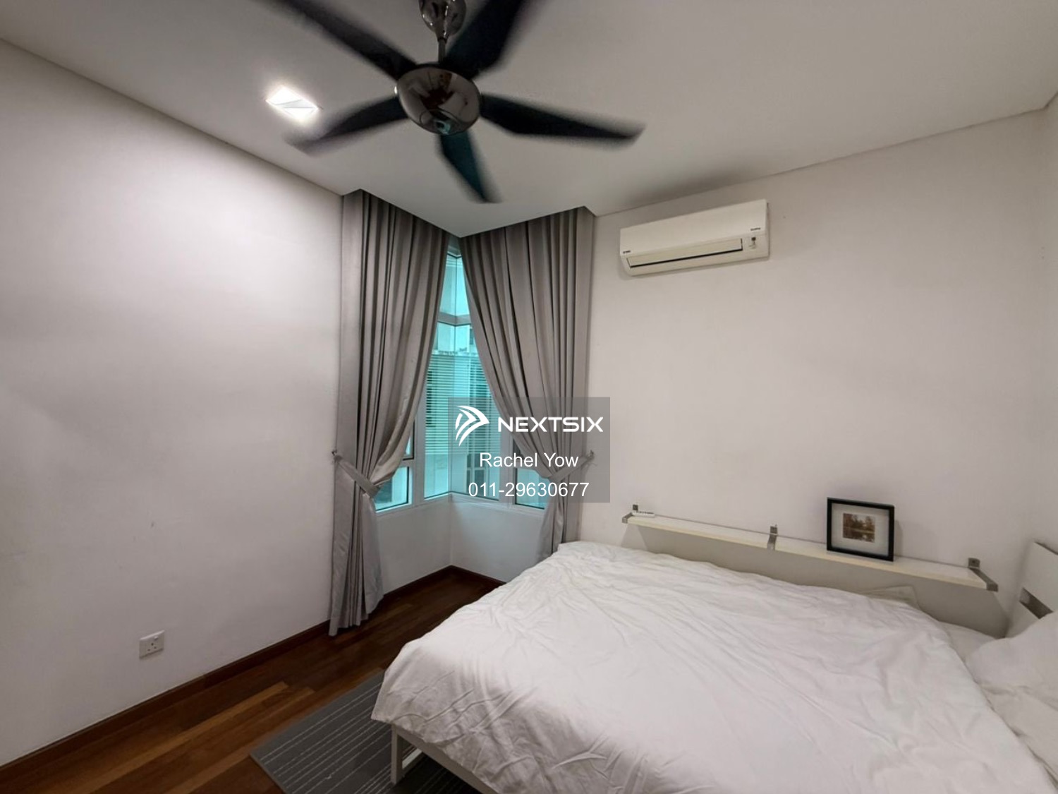 Condominium For Rent in Medini Johor - Image 11
