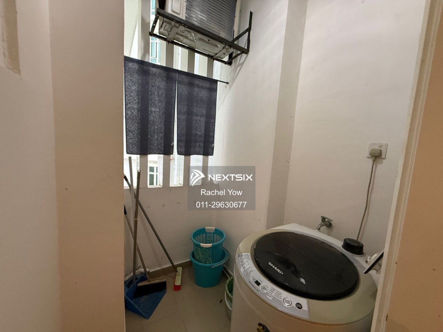 Condominium For Rent in Medini Johor - Image 13