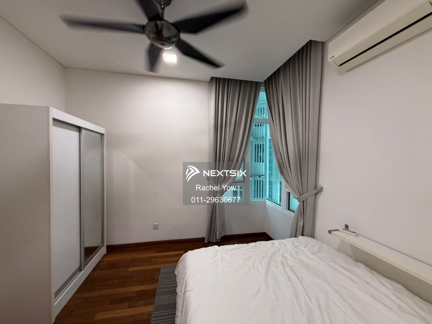 Condominium For Rent in Medini Johor - Image 8