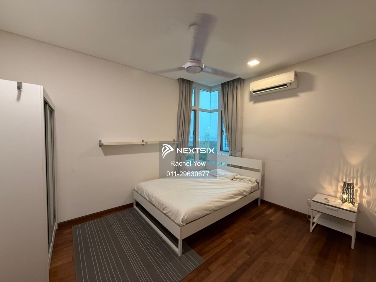 Condominium For Rent in Medini Johor - Image 9