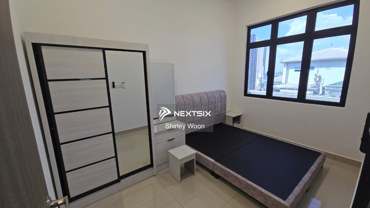 Serviced Residence For Rent in Johor Bahru Johor - Image 7