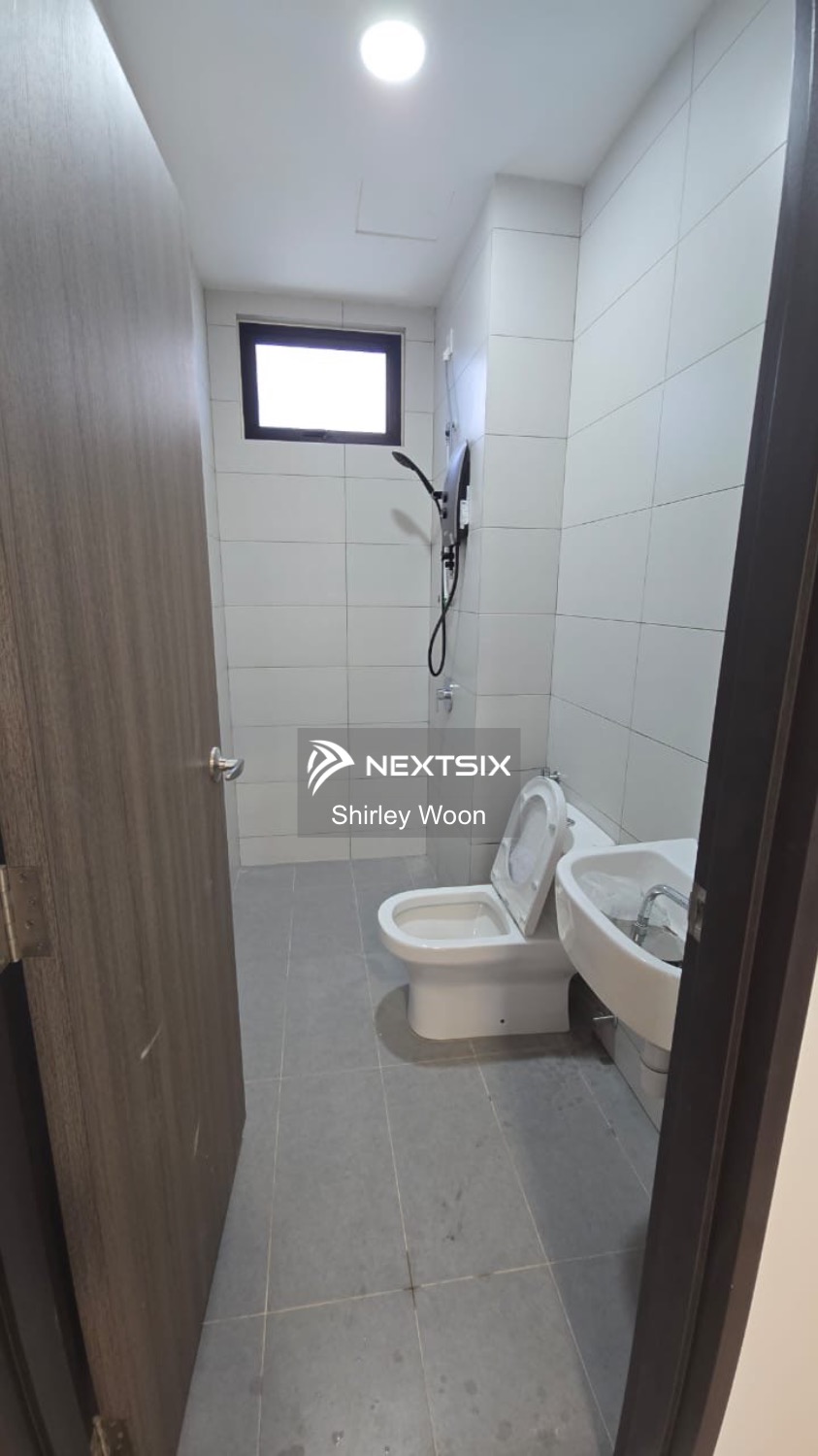 Serviced Residence For Rent in Johor Bahru Johor - Image 8