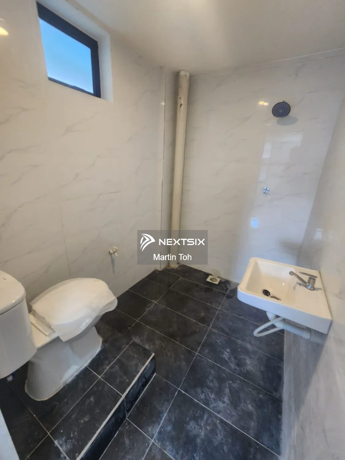 Flat For Sale in Johor Bahru Johor - Image 3