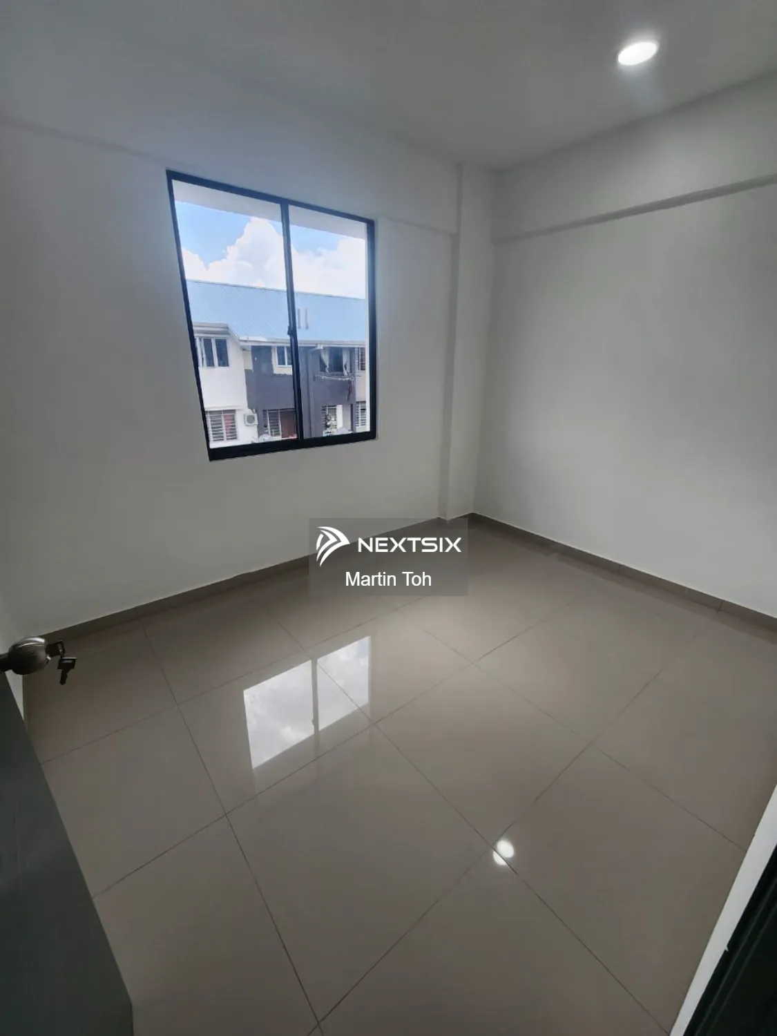 Flat For Sale in Johor Bahru Johor - Image 7