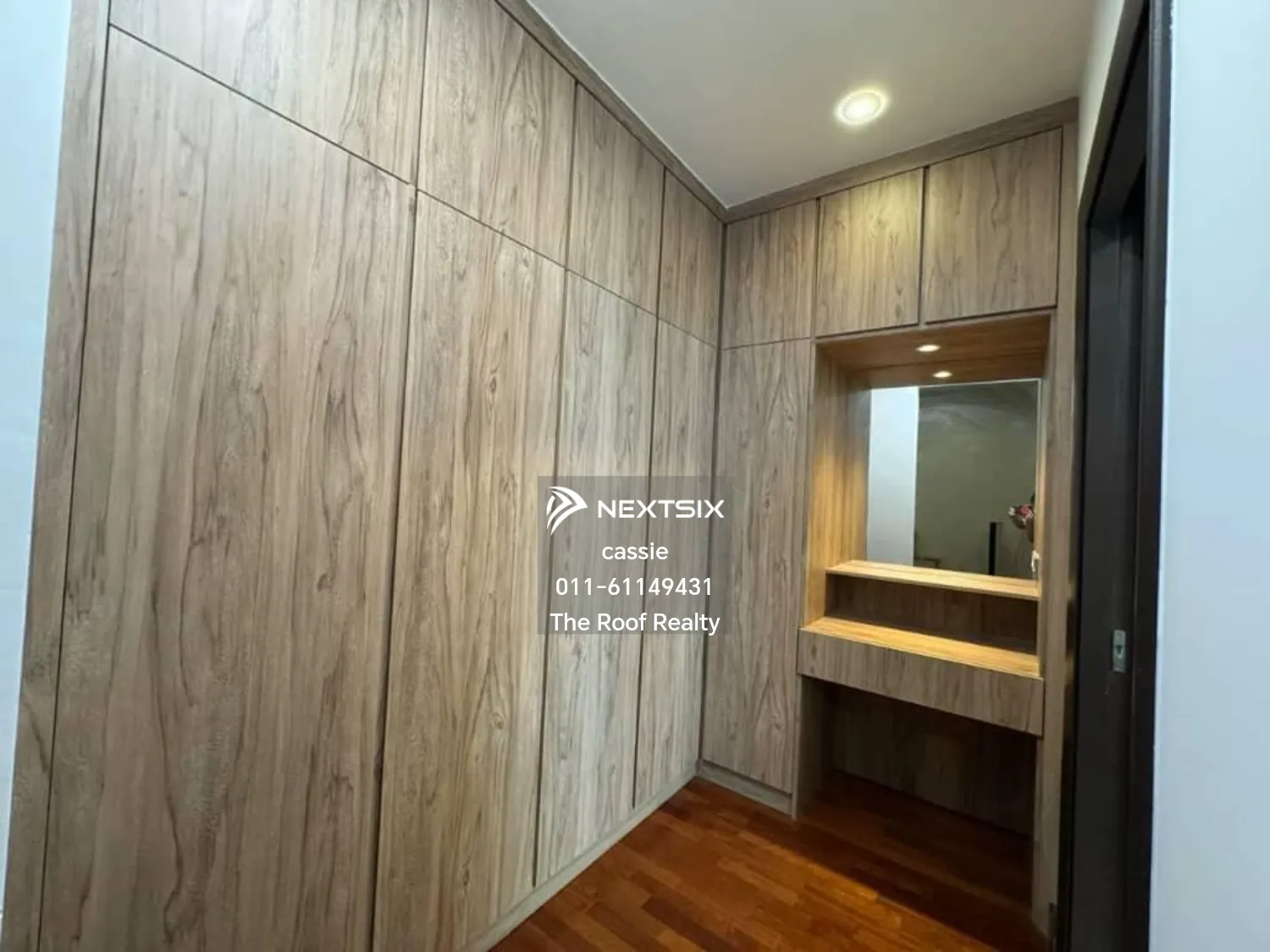 2-sty Superlink House For Sale in Iskandar Puteri (Nusajaya) Johor - Image 6