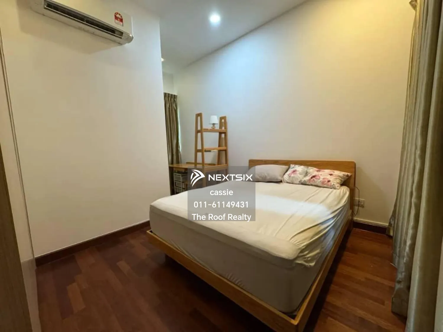 2-sty Superlink House For Sale in Iskandar Puteri (Nusajaya) Johor - Image 7