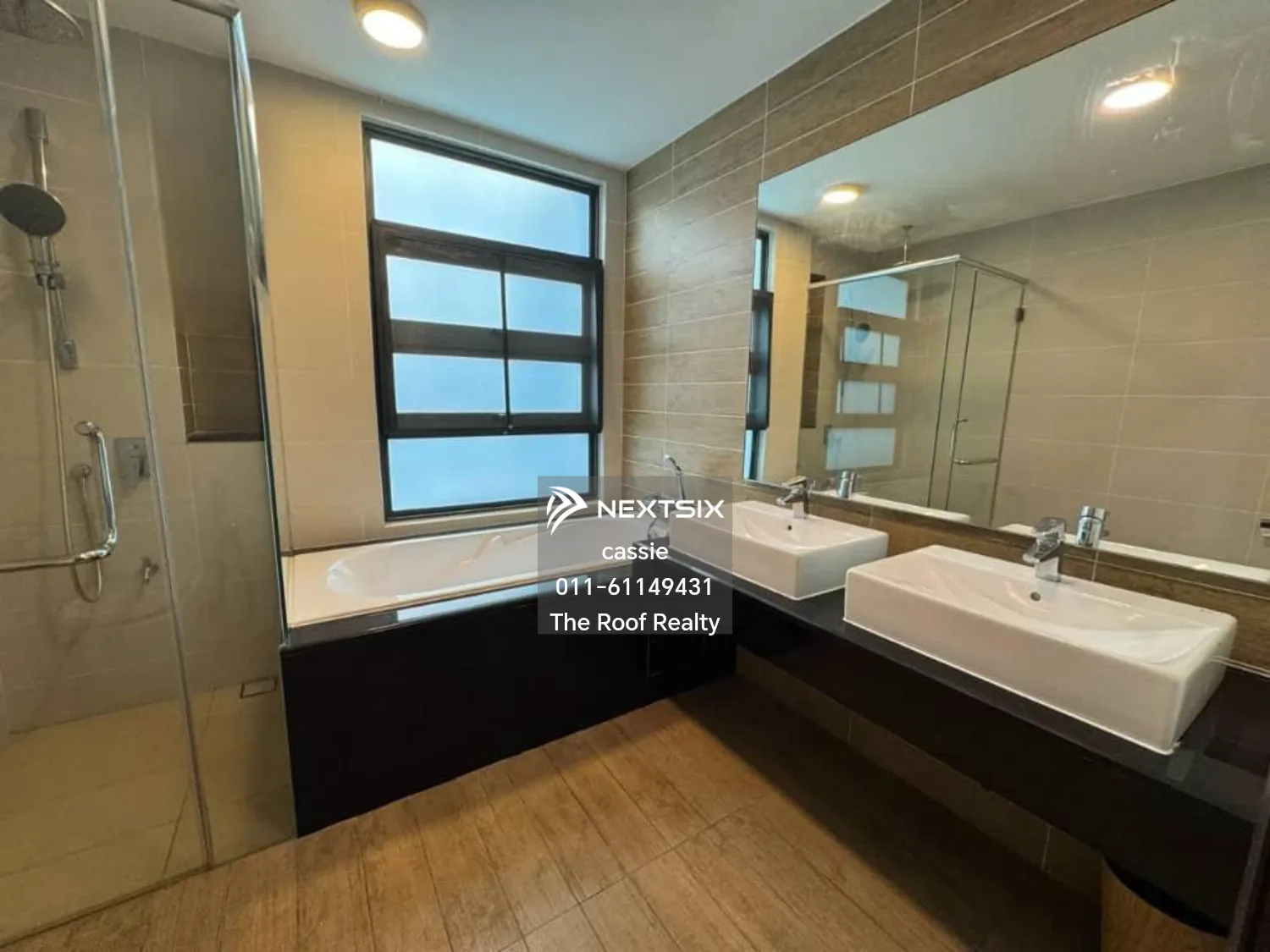 2-sty Superlink House For Sale in Iskandar Puteri (Nusajaya) Johor - Image 8