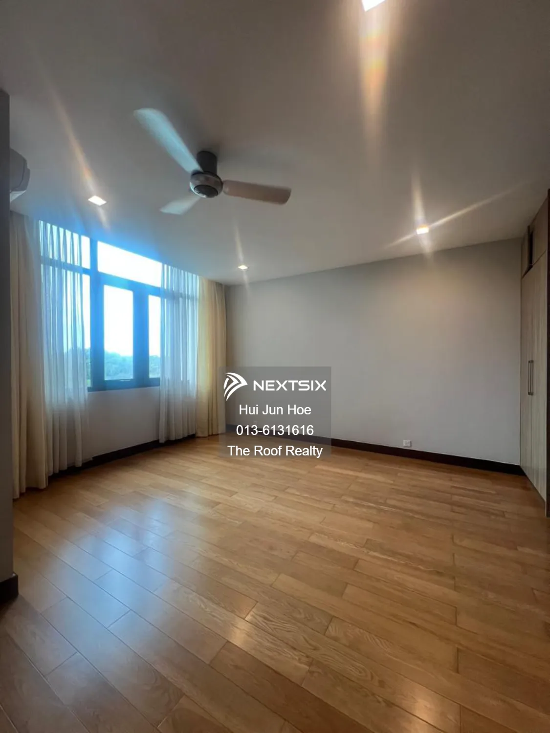 Condominium For Sale in Kota Kinabalu Sabah - Image 5