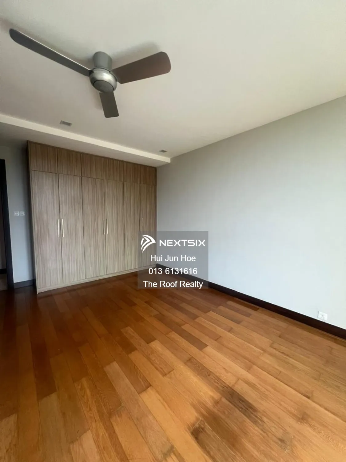 Condominium For Sale in Kota Kinabalu Sabah - Image 6