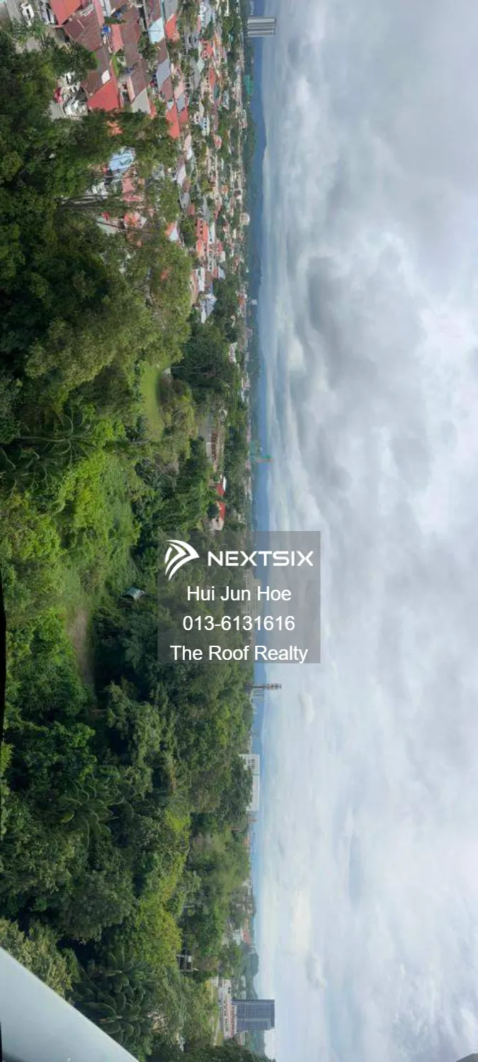 Condominium For Sale in Kota Kinabalu Sabah - Image 7