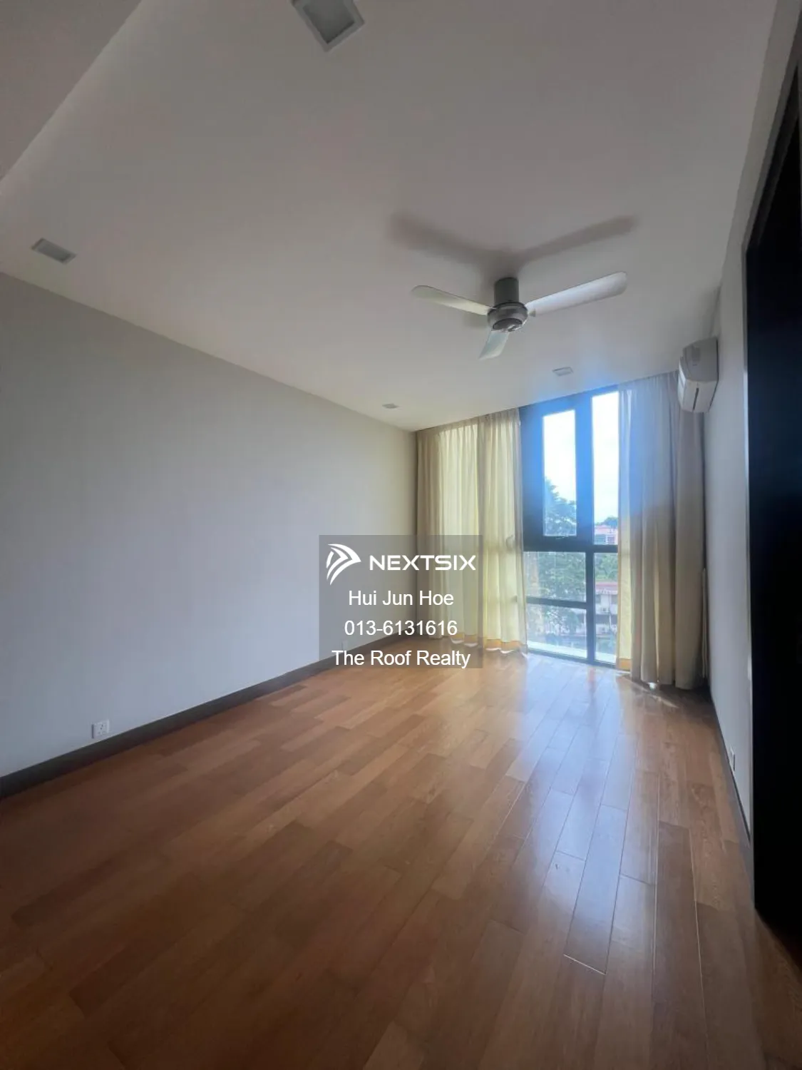 Condominium For Sale in Kota Kinabalu Sabah - Image 8