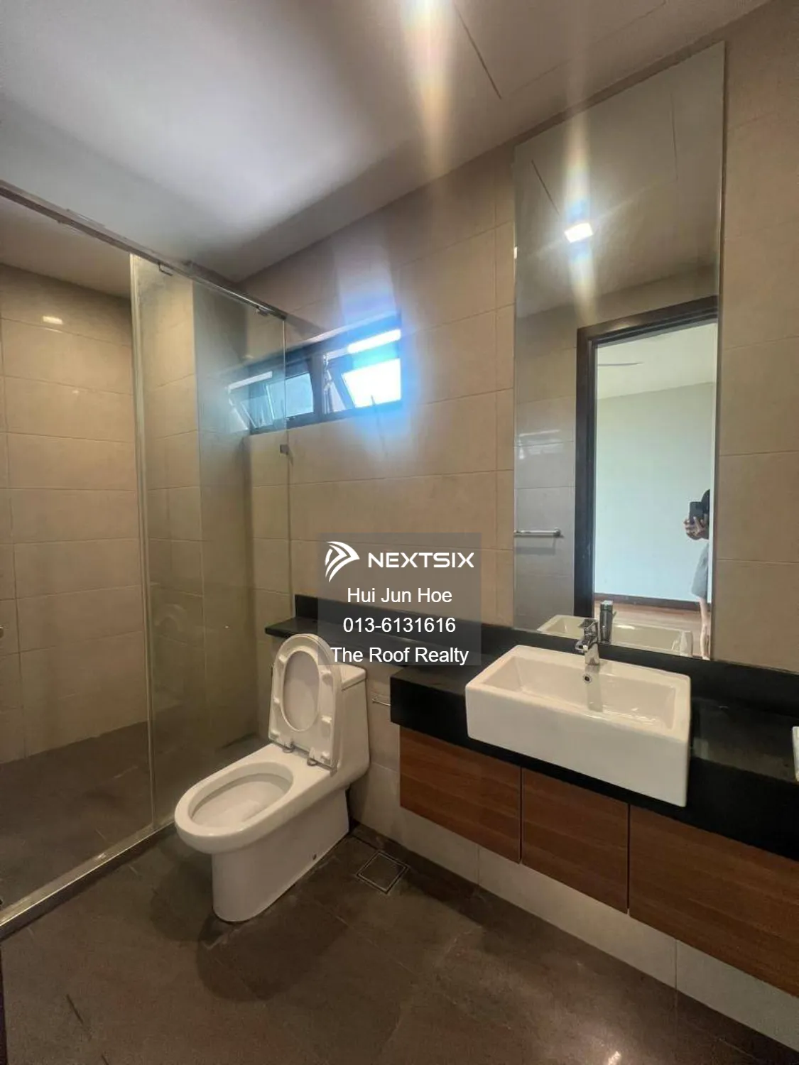 Condominium For Sale in Kota Kinabalu Sabah - Image 9