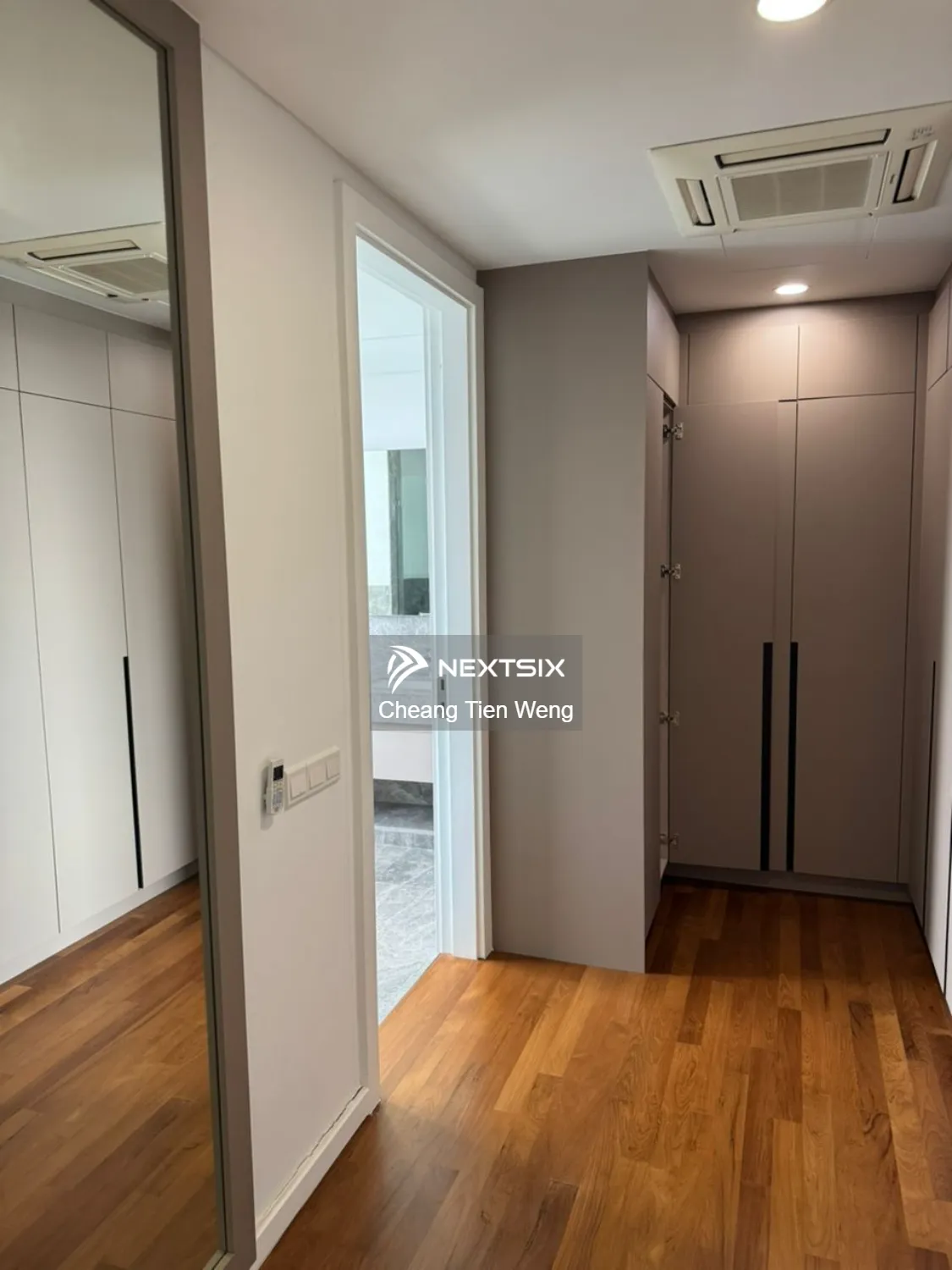 Condominium For Sale in Ampang Wilayah Persekutuan Kuala Lumpur - Image 5