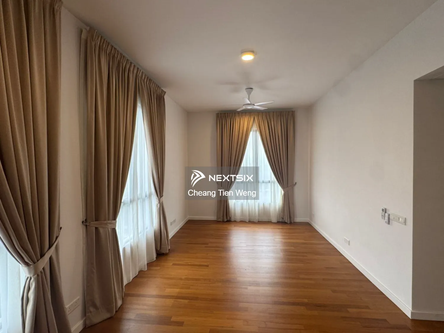 Condominium For Sale in Ampang Wilayah Persekutuan Kuala Lumpur - Image 6