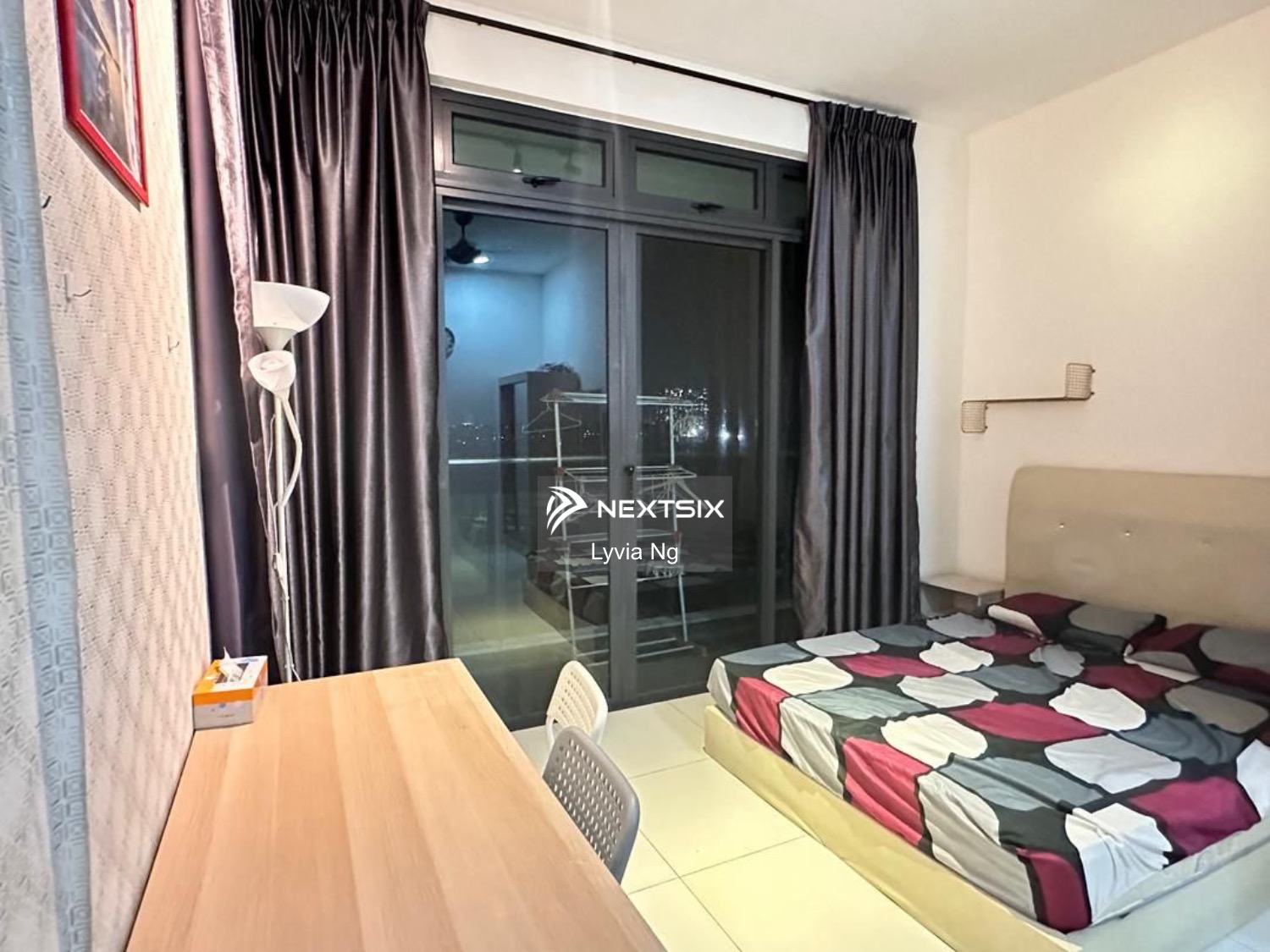 Condominium For Rent in Johor Bahru Johor