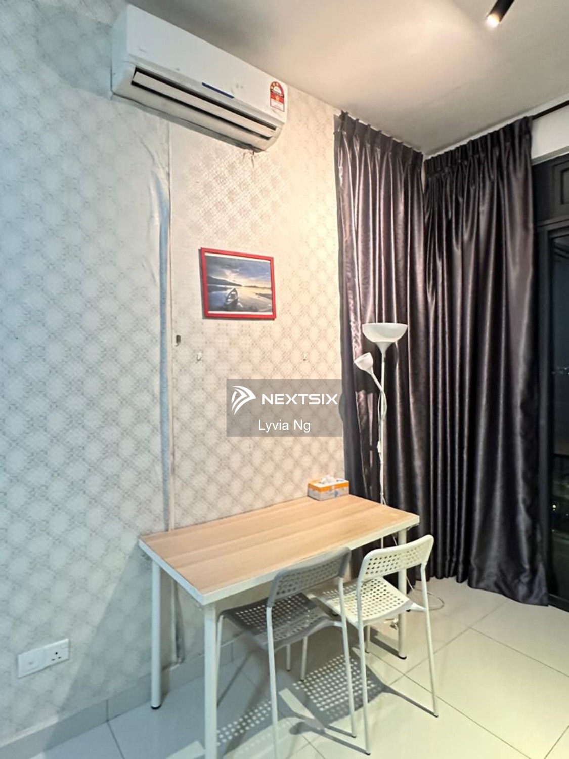 Condominium For Rent in Johor Bahru Johor - Image 3