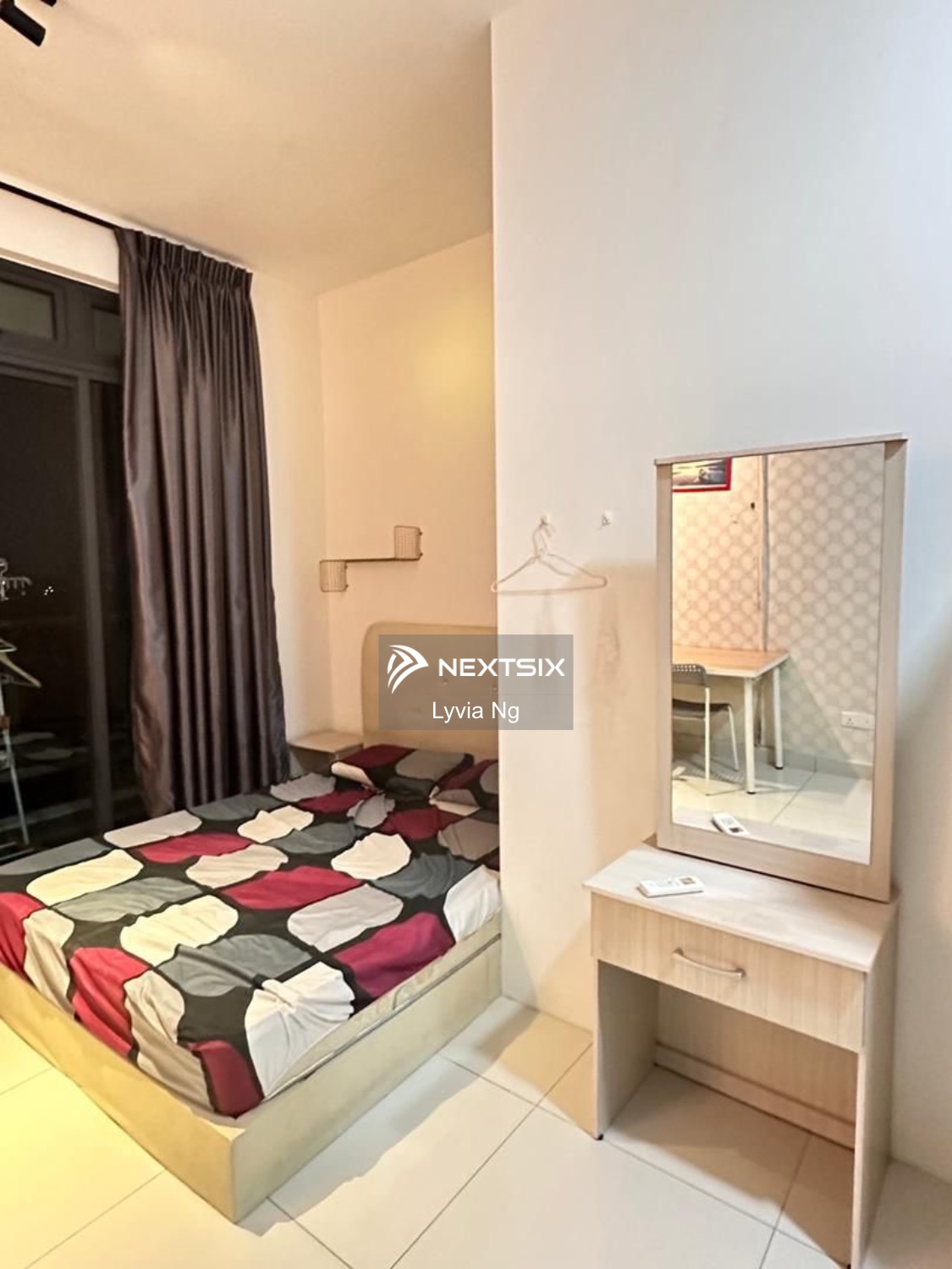 Condominium For Rent in Johor Bahru Johor - Image 6