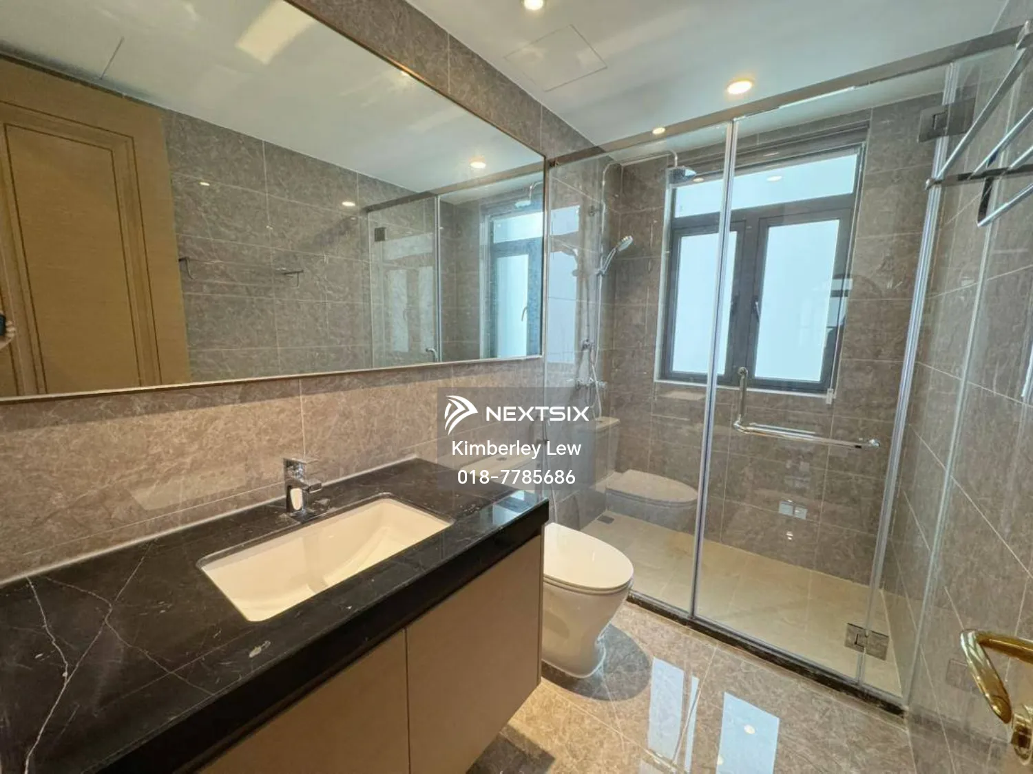 Serviced Residence For Rent in Johor Bahru Johor - Image 6