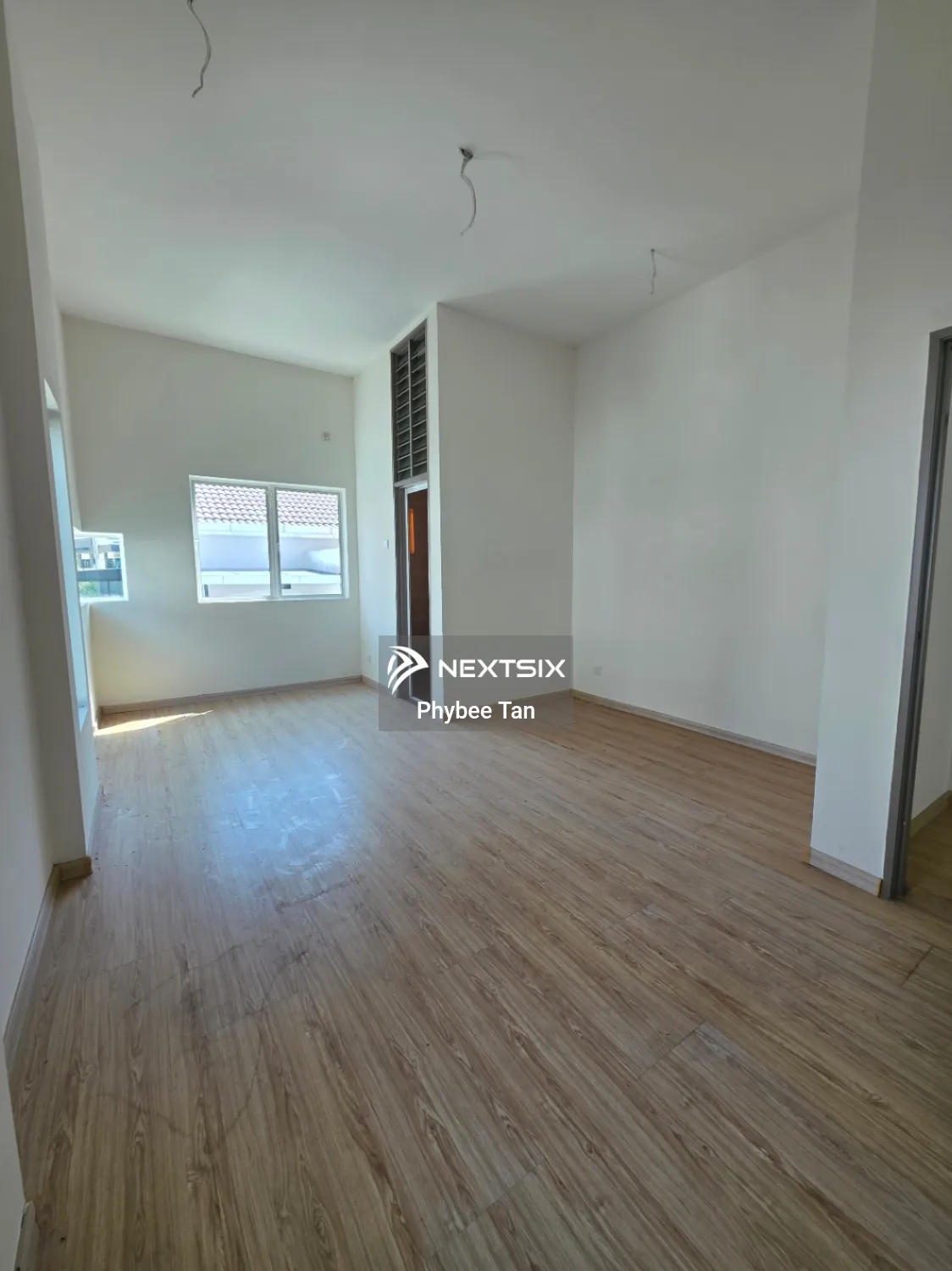 Semi-detached House For Sale in Lahat Perak - Image 12