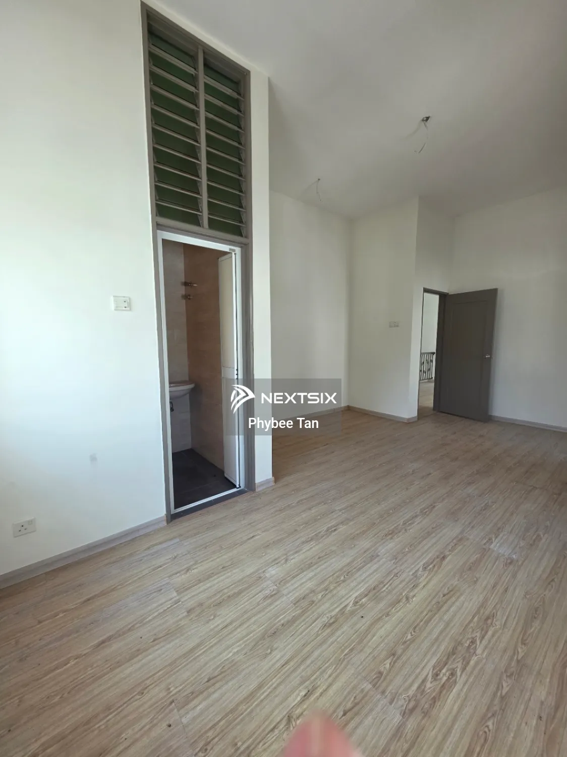Semi-detached House For Sale in Lahat Perak - Image 14
