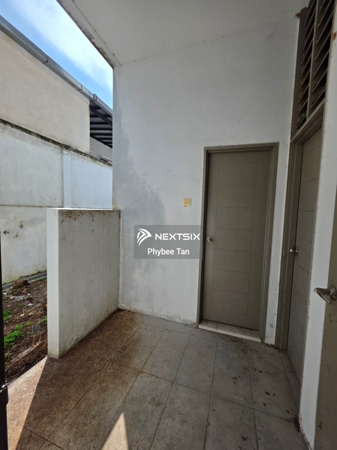 Semi-detached House For Sale in Lahat Perak - Image 5