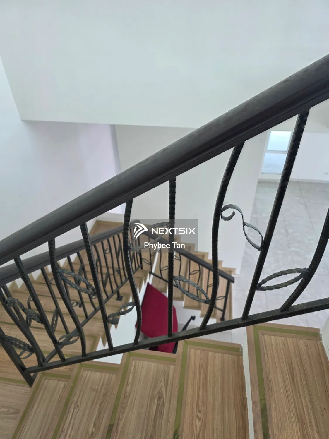 Semi-detached House For Sale in Lahat Perak - Image 6