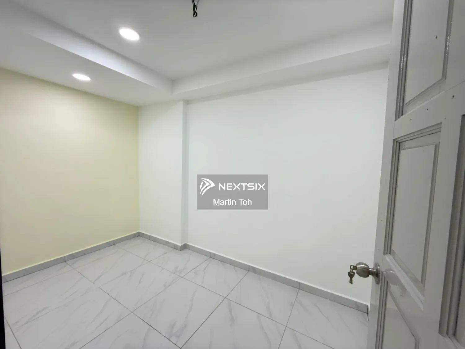 2-sty Terrace/Link House For Sale in Skudai Johor - Image 6