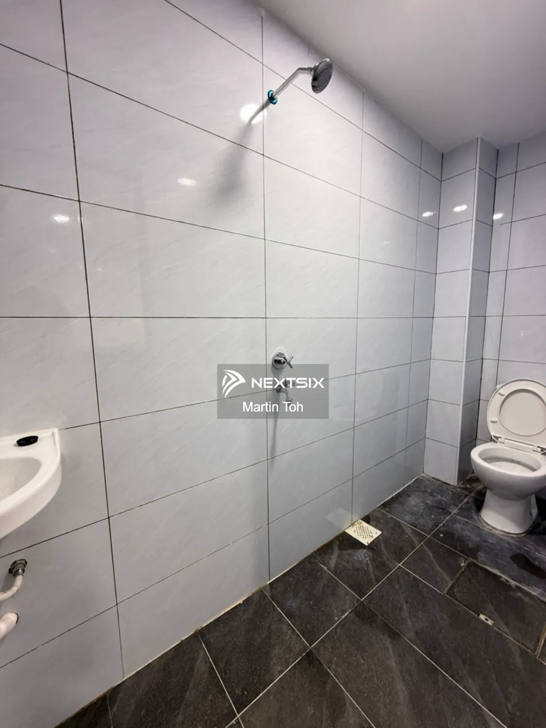2-sty Terrace/Link House For Sale in Skudai Johor - Image 9