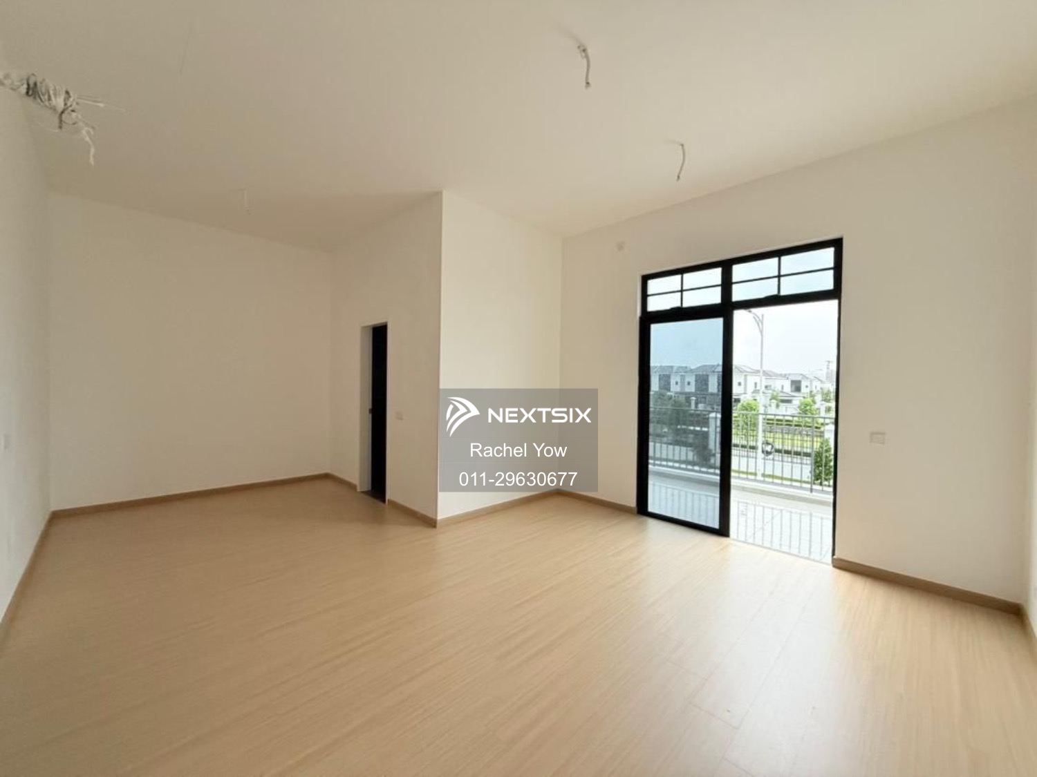 2-sty Terrace/Link House For Sale in Iskandar Puteri (Nusajaya) Johor - Image 6