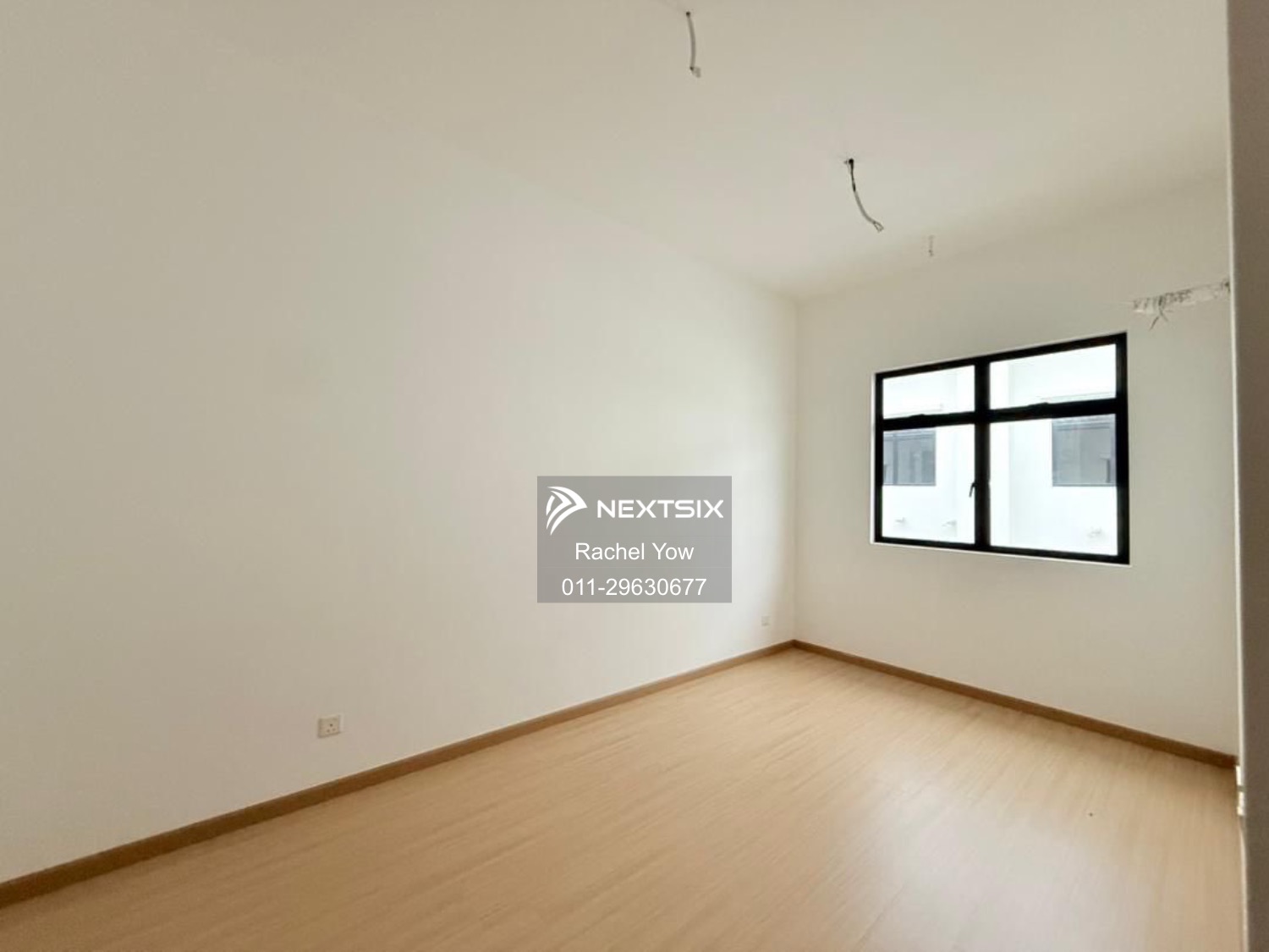 2-sty Terrace/Link House For Sale in Iskandar Puteri (Nusajaya) Johor - Image 7